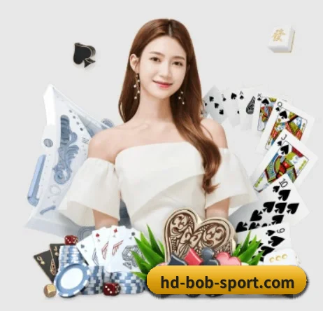 BOB体育 APP 界面