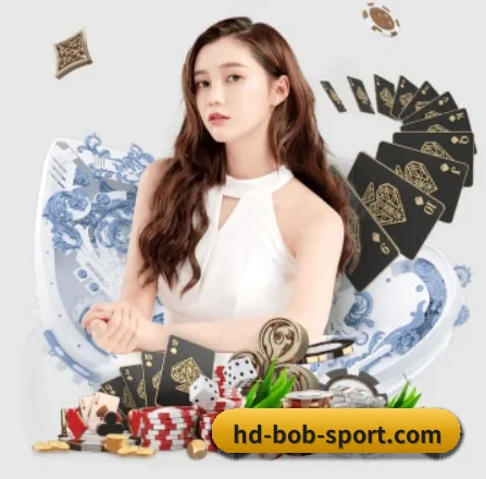 公司成立 - BOB体育应运而生,获得国际认证资质,为用户打造合法合规的休闲互动平台。
