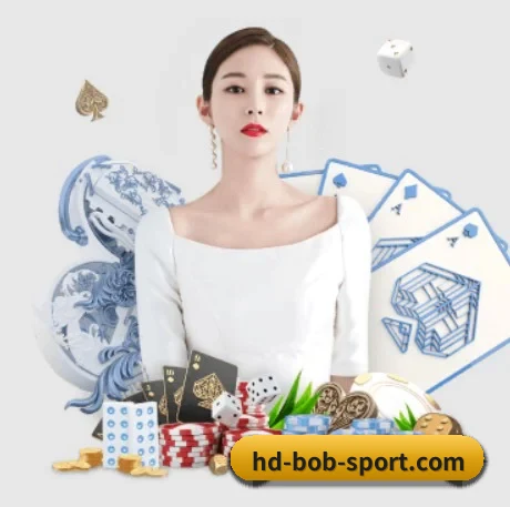 全球扩展 - 用户数突破千万,业务覆盖东南亚、北美等地区,成为亚洲领先的综合休闲娱乐平台。