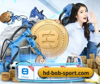 智能升级 - 全面拥抱AI技术,智能化推荐系统全面上线,用户体验再升级。
