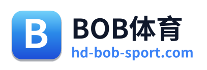 BOB体育
